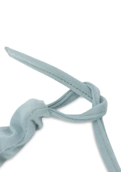 Kinderwagenkette 'Roarsome'