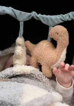 Kinderwagenkette 'Roarsome'