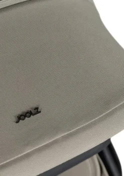 Kinderwagen-Set 'Day5' Sage green