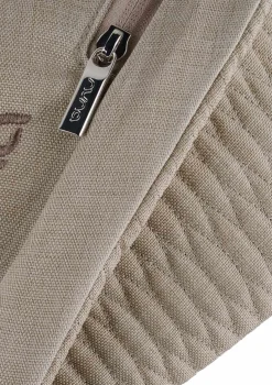 Kinderwagen-Set 'DEMI next' (inkl. Rider Board) Cosmopolitan