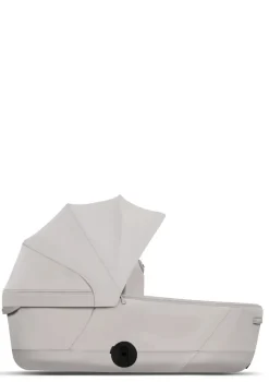 Kinderwagen-Set 'e-Priam Style' City Grey