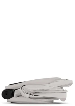 Kinderwagen-Set 'e-Priam Style' City Grey