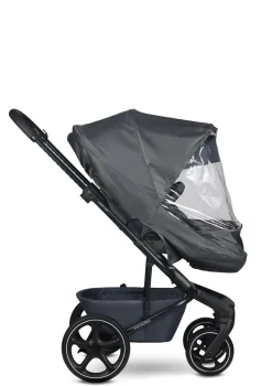 Kinderwagen-Set 'Harvey NXT' Deep Blue