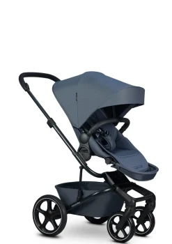Kinderwagen-Set 'Harvey NXT' Deep Blue