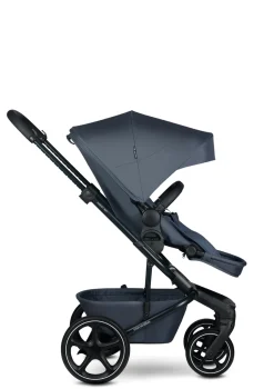 Kinderwagen-Set 'Harvey NXT' Deep Blue