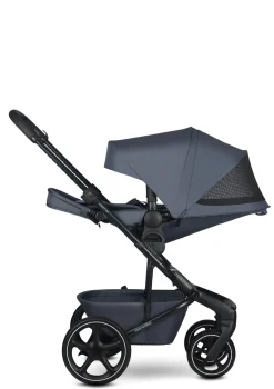 Kinderwagen-Set 'Harvey NXT' Deep Blue