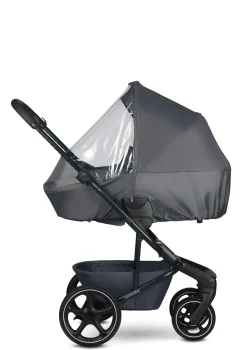 Kinderwagen-Set 'Harvey NXT' Deep Blue