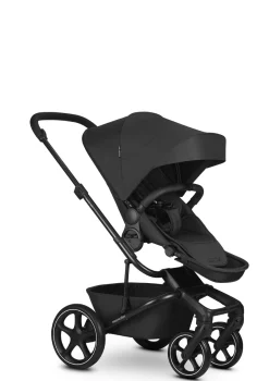 Kinderwagen-Set 'Harvey NXT' Eclipse Black