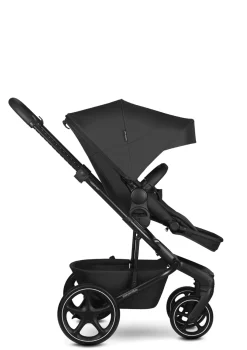 Kinderwagen-Set 'Harvey NXT' Eclipse Black