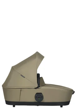 Kinderwagen-Set 'Harvey NXT' Moss Green