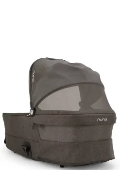 Kinderwagen-Set 'MIXX next' Thunder