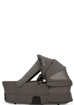 Kinderwagen-Set 'MIXX next' Thunder