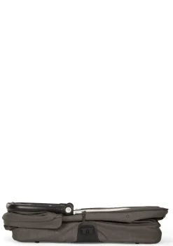 Kinderwagen-Set 'MIXX next' Thunder