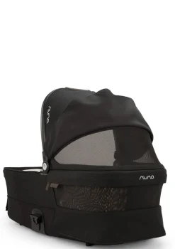 Kinderwagen-Set 'MIXX next' Caviar