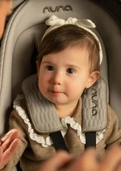 Kinderwagen-Set 'MIXX next' Cosmopolitan