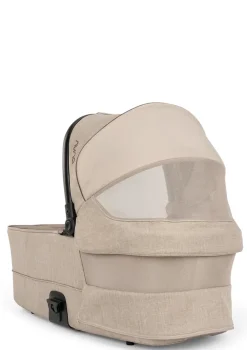 Kinderwagen-Set 'MIXX next' Cosmopolitan