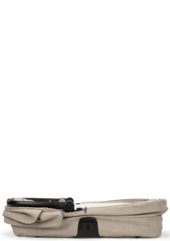 Kinderwagen-Set 'MIXX next' Cosmopolitan