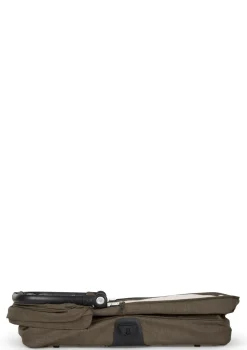 Kinderwagen-Set 'MIXX next' Pistachio