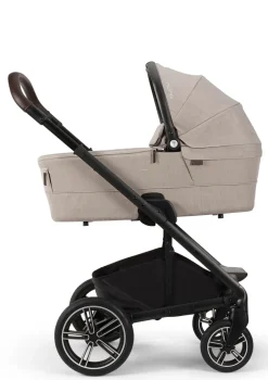 Kinderwagen-Set 'MIXX next' Chateau