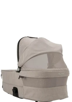 Kinderwagen-Set 'MIXX next' Chateau