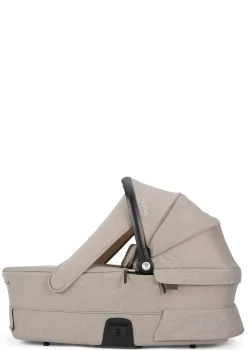 Kinderwagen-Set 'MIXX next' Chateau