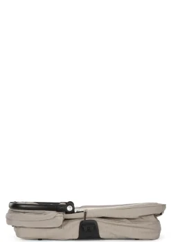 Kinderwagen-Set 'MIXX next' Chateau