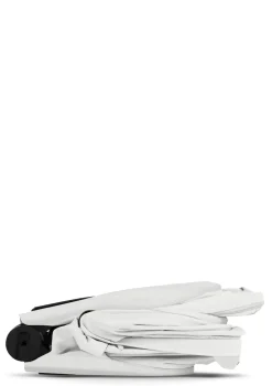 Kinderwagen-Set 'Priam Style' Off White