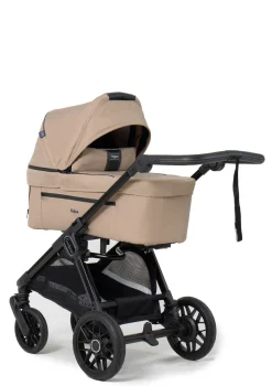 Kinderwagen-Set 'SENTO ERGO+' Urban Dune
