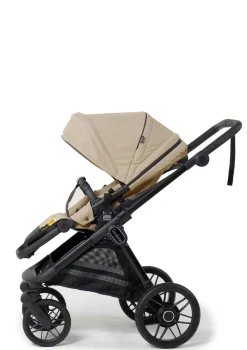 Kinderwagen-Set 'SENTO PRO ERGO+' Urban Dune