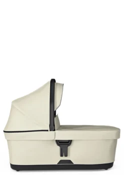 Kinderwagen-Set 'Urban Glide 4-wheel' Soft Beige