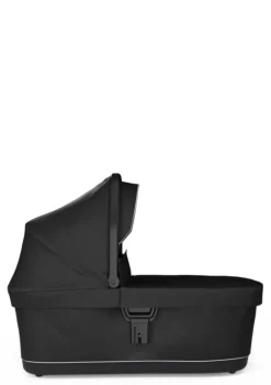 Kinderwagen-Set 'Urban Glide 4-wheel' Black