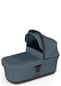 Kinderwagen-Set 'Urban Glide 4-wheel' Dark Slate