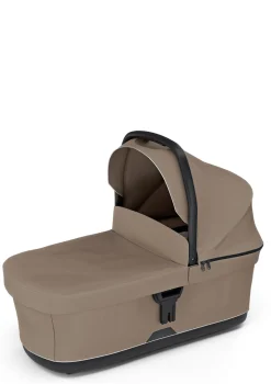 Kinderwagen-Set 'Urban Glide 4-wheel' Tinted Taupe