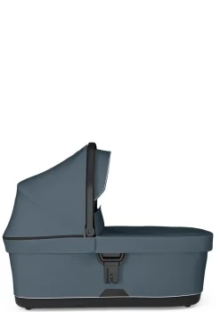 Kinderwagen-Set 'Urban Glide 3' Dark Slate