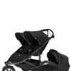 Kinderwagen-Set 'Urban Glide 3 Double'