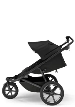 Kinderwagen-Set 'Urban Glide 3 Double'