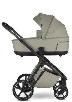 Kinderwagen-Set 'Zoey' Sage Green