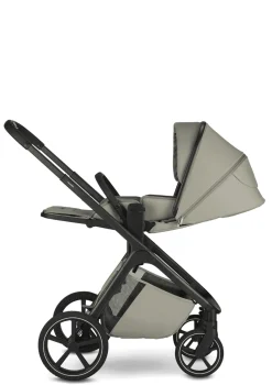 Kinderwagen-Set 'Zoey' Sage Green