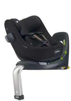 Kleinkindsitz 'Marie5 i-Size' Chia Black