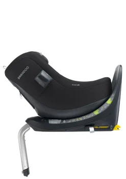 Kleinkindsitz 'Marie5 i-Size' Chia Black