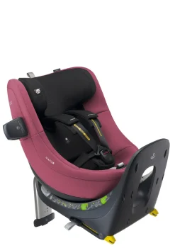 Kleinkindsitz 'Marie5 i-Size' Forest Fruits