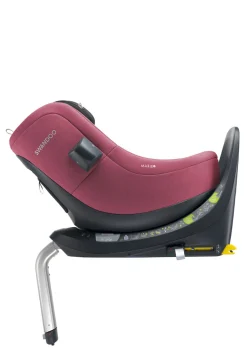 Kleinkindsitz 'Marie5 i-Size' Forest Fruits