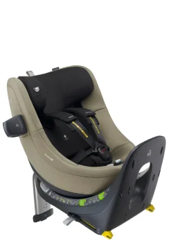Kleinkindsitz 'Marie5 i-Size' Alfalfa