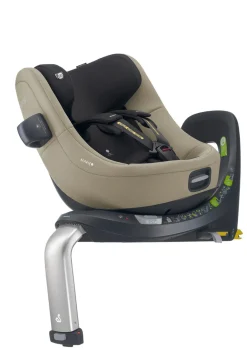 Kleinkindsitz 'Marie5 i-Size' Alfalfa