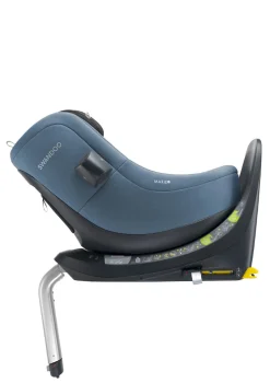 Kleinkindsitz 'Marie5 i-Size' i-Size Blueberry