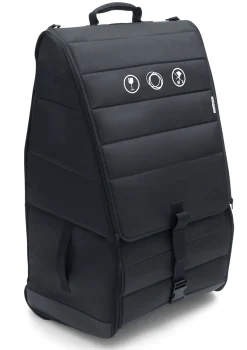 Komfort Transporttasche