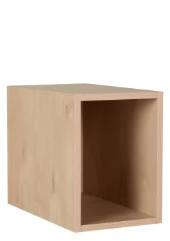 Kommoden-Einsatz 'Cocoon' Natural Oak