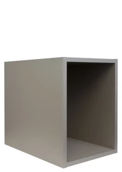 Kommoden-Einsatz 'Cocoon' Stone