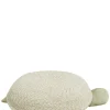 Korb 'Mama Turtle' Green