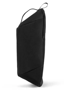 Korbtasche für 'Aer2' Space Black